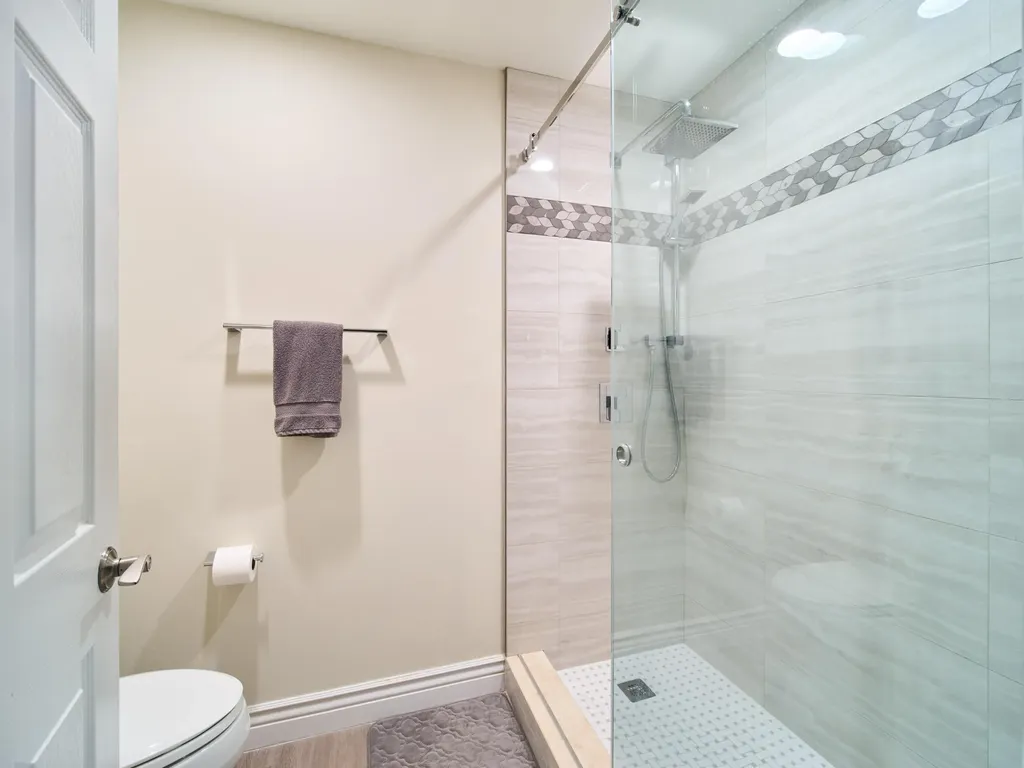 19218 Glenmoor Drive West Palm Beach FL 33409
