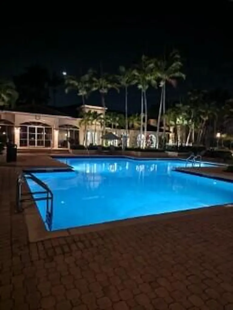 19218 Glenmoor Drive West Palm Beach FL 33409