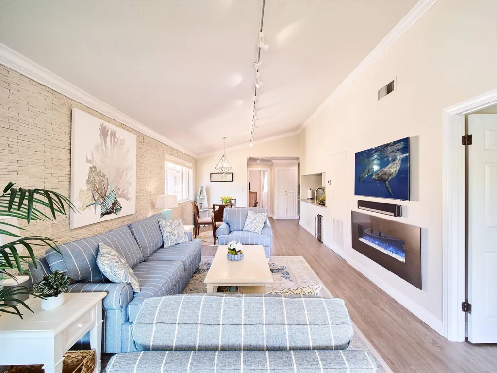 19218 Glenmoor Drive West Palm Beach FL 33409