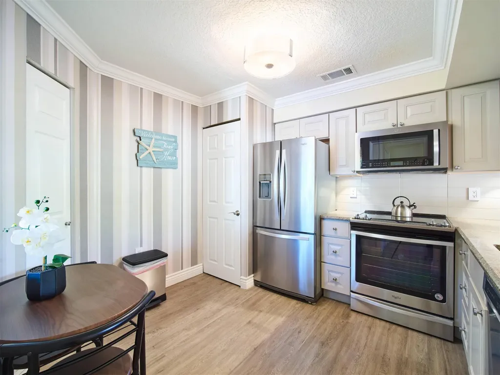 19218 Glenmoor Drive West Palm Beach FL 33409