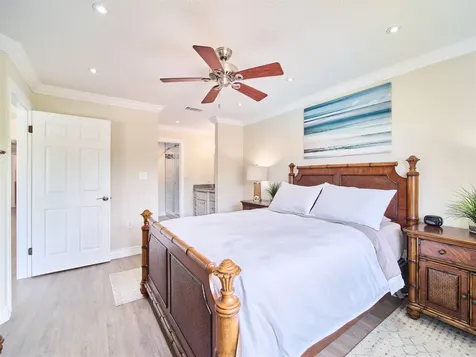 19218 Glenmoor Drive West Palm Beach FL 33409