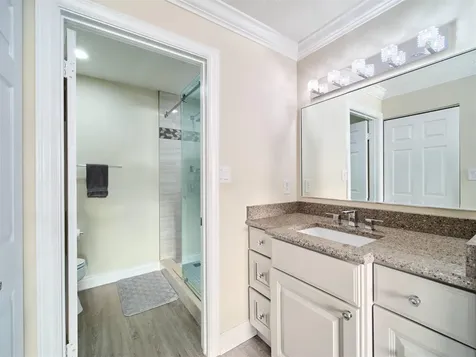 19218 Glenmoor Drive West Palm Beach FL 33409