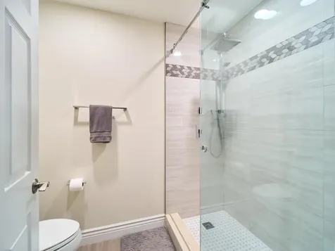 19218 Glenmoor Drive West Palm Beach FL 33409
