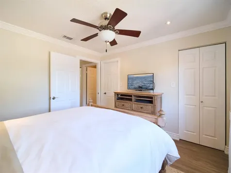19218 Glenmoor Drive West Palm Beach FL 33409