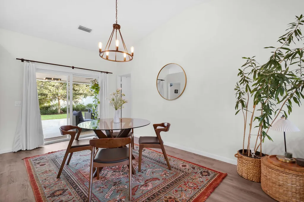 319 Sequoia Lane Boca Raton FL 33487