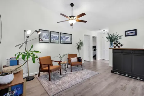 319 Sequoia Lane Boca Raton FL 33487