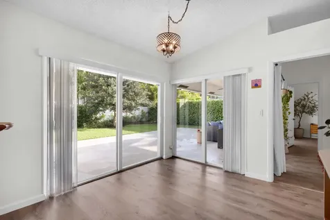 319 Sequoia Lane Boca Raton FL 33487