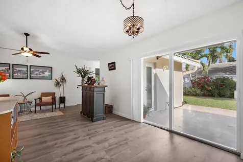 319 Sequoia Lane Boca Raton FL 33487