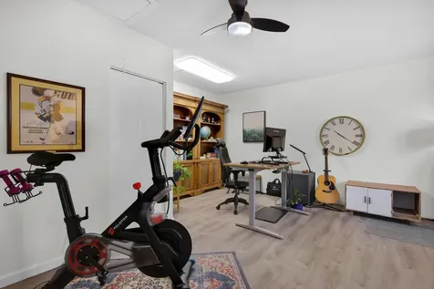 319 Sequoia Lane Boca Raton FL 33487