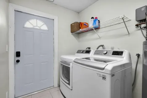 319 Sequoia Lane Boca Raton FL 33487