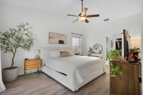 319 Sequoia Lane Boca Raton FL 33487