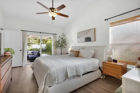 319 Sequoia Lane Boca Raton FL 33487