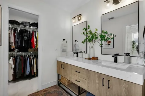 319 Sequoia Lane Boca Raton FL 33487