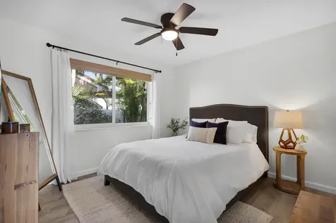 319 Sequoia Lane Boca Raton FL 33487