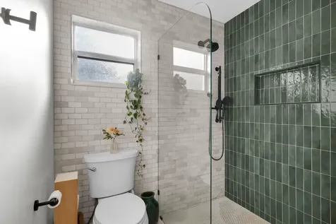 319 Sequoia Lane Boca Raton FL 33487