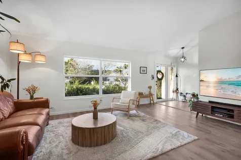 319 Sequoia Lane Boca Raton FL 33487