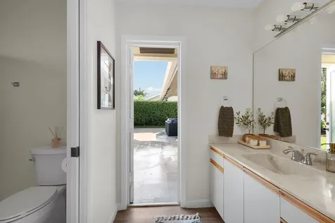 319 Sequoia Lane Boca Raton FL 33487