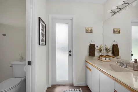 319 Sequoia Lane Boca Raton FL 33487