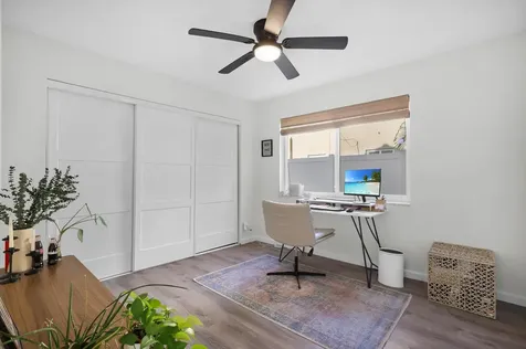 319 Sequoia Lane Boca Raton FL 33487