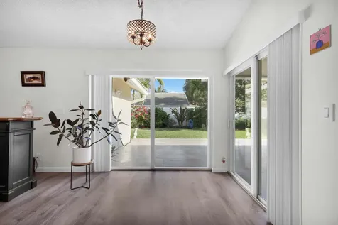 319 Sequoia Lane Boca Raton FL 33487