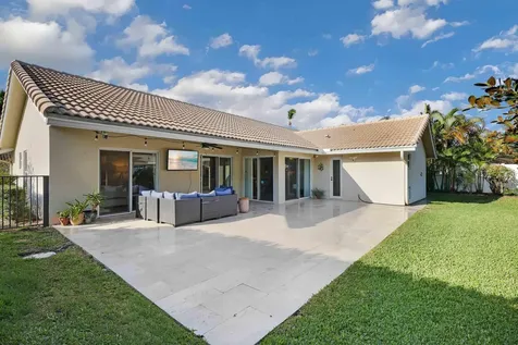 319 Sequoia Lane Boca Raton FL 33487