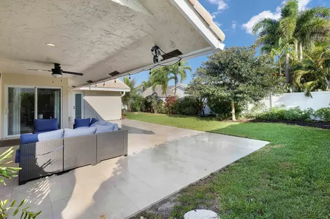319 Sequoia Lane Boca Raton FL 33487