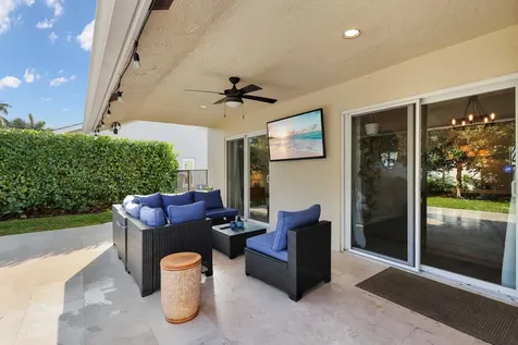 319 Sequoia Lane Boca Raton FL 33487