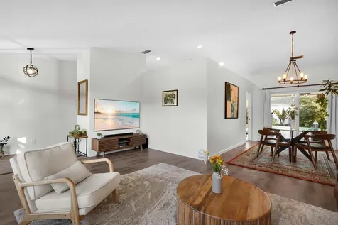 319 Sequoia Lane Boca Raton FL 33487