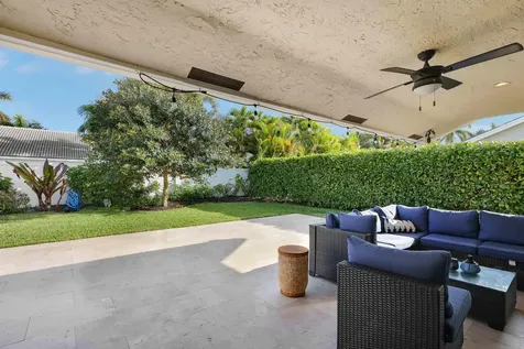 319 Sequoia Lane Boca Raton FL 33487