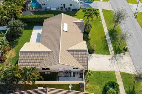 319 Sequoia Lane Boca Raton FL 33487