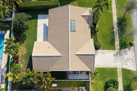 319 Sequoia Lane Boca Raton FL 33487