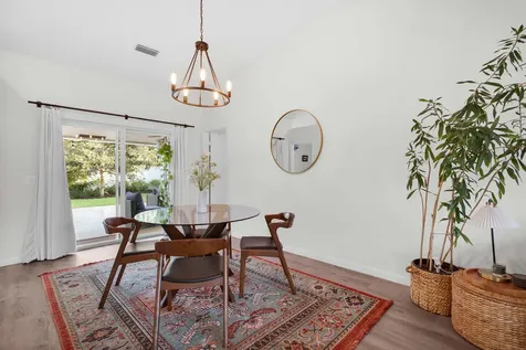 319 Sequoia Lane Boca Raton FL 33487