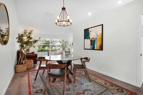 319 Sequoia Lane Boca Raton FL 33487