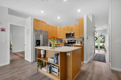 319 Sequoia Lane Boca Raton FL 33487
