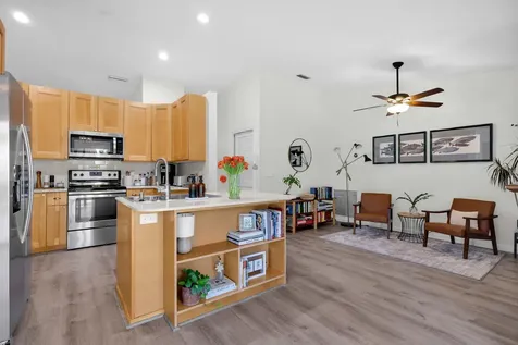 319 Sequoia Lane Boca Raton FL 33487