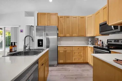 319 Sequoia Lane Boca Raton FL 33487