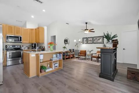 319 Sequoia Lane Boca Raton FL 33487