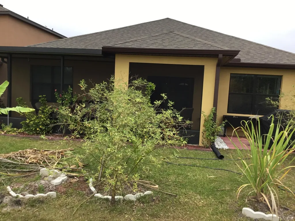 6277 NW Regent Street Port St Lucie FL 34983