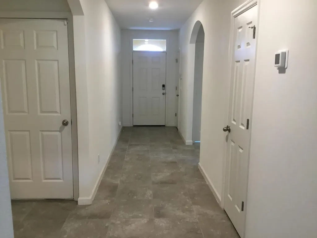 6277 NW Regent Street Port St Lucie FL 34983