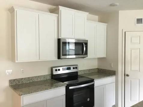6277 NW Regent Street Port St Lucie FL 34983
