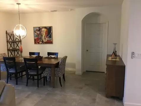 6277 NW Regent Street Port St Lucie FL 34983