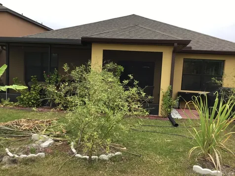 6277 NW Regent Street Port St Lucie FL 34983