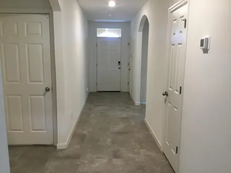 6277 NW Regent Street Port St Lucie FL 34983