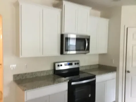 6277 NW Regent Street Port St Lucie FL 34983