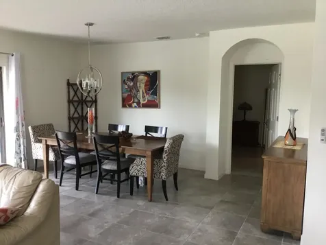 6277 NW Regent Street Port St Lucie FL 34983