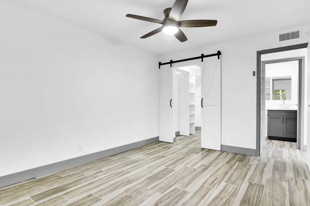 277 Brittany Delray Beach FL 33446