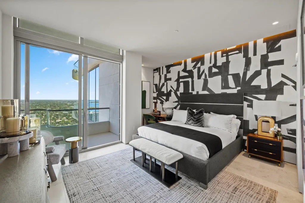 200 Arkona Court West Palm Beach FL 33401