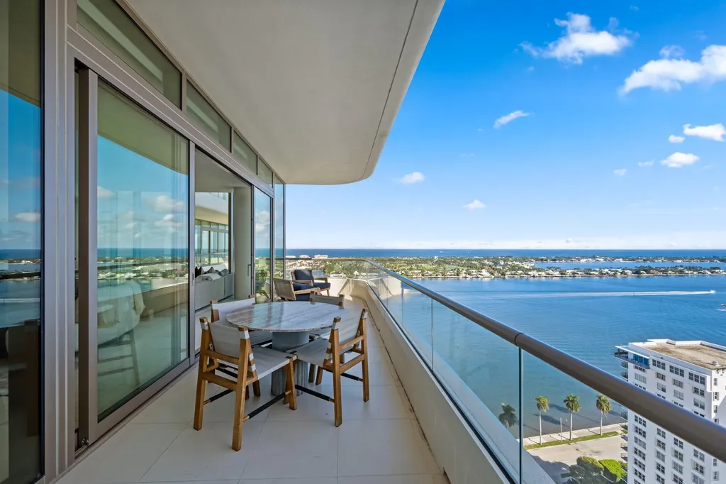 200 Arkona Court West Palm Beach FL 33401