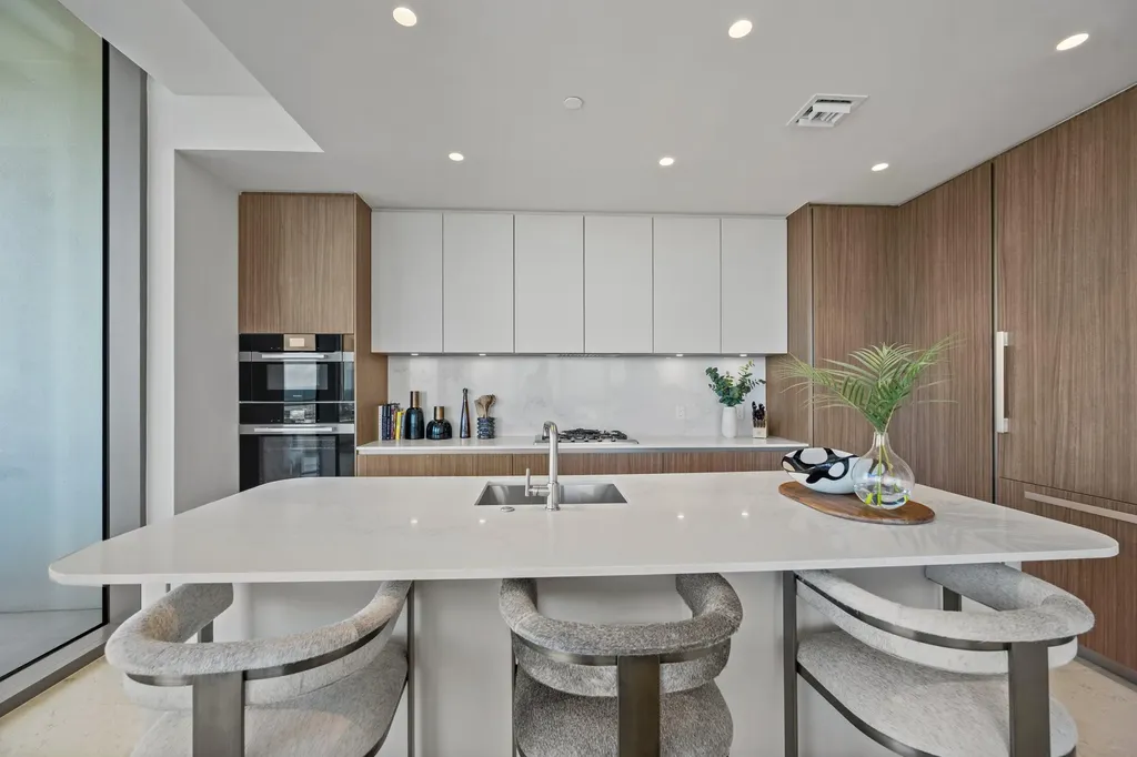 200 Arkona Court West Palm Beach FL 33401