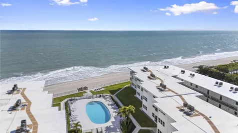 4410 Jimmy Buffett Mem Highway Vero Beach FL 32963